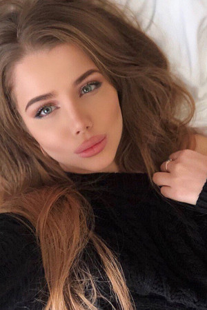 Индивидуалка Марина