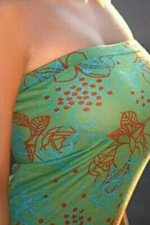 Индивидуалка Ksenia